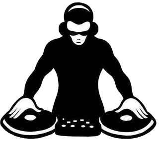 Rádio Guabiju