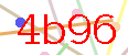código captcha